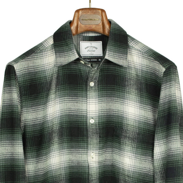 Portuguese_Flannel_Fall_Winter_2022_FW22_Otriz_Shadow_Plaid_Shirt (8).jpg