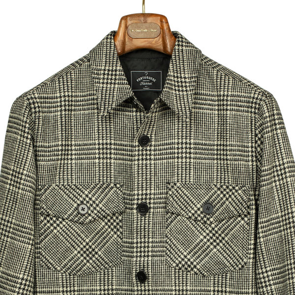 Portuguese_Flannel_Fall_Winter_2022_FW22_PW_Wool_Overshirt_Shirt_Jacket_Shacket_Prince_of_Wale...jpg