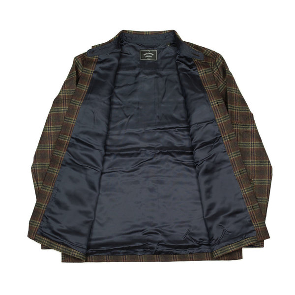 Portuguese_Flannel_Fall_Winter_2022_FW22_River_Wool_Oveshirt (4).jpg