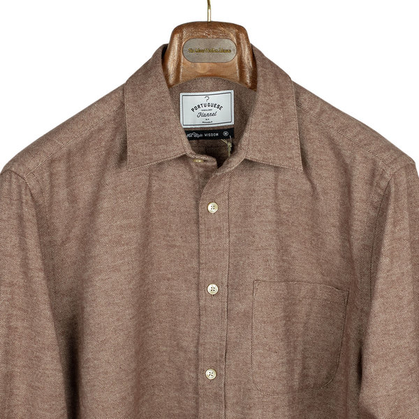 portuguese_flannel_fall_winter_2020_shirt_90.jpg