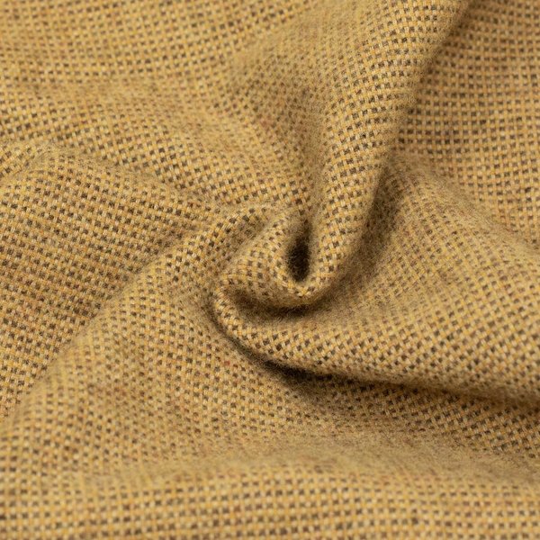 Lovat_Mills_Fall_Winter_2022_FW22_bed_throw_lambswool_ochre (4).jpg