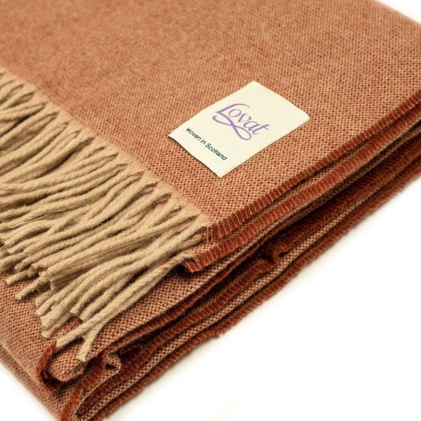 Lovat_Mills_Fall_Winter_2022_FW22_bed_throw_lambswool_rust (4).jpg