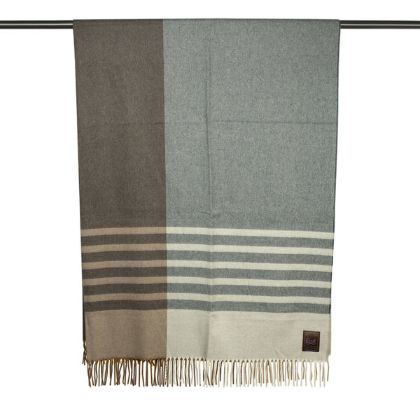 Lovat_Mills_Fall_Winter_2022_FW22_cashmere_throw_misty_plaid (1).jpg