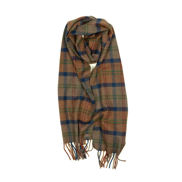 Lovat_Mills_Fall_Winter_2022_FW22_herringbone_cashmere_scarf_ale_plaid (4).jpg