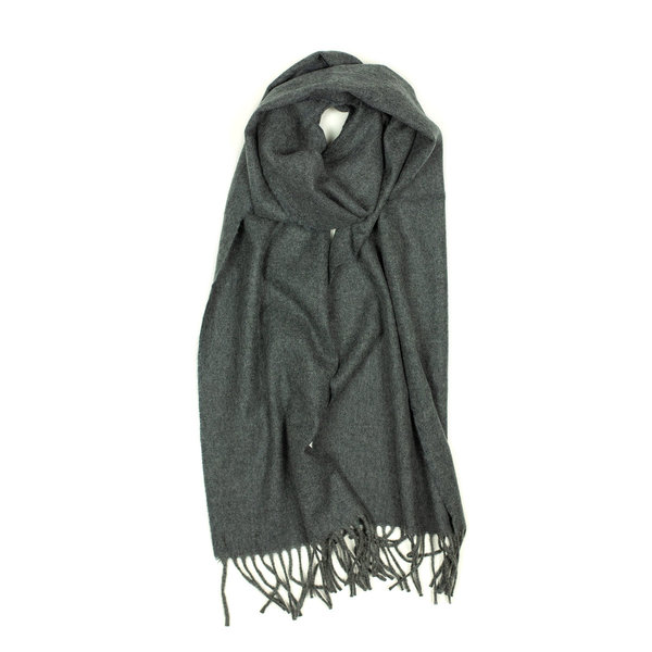 Lovat_Mills_Fall_Winter_2022_FW22_herringbone_cashmere_scarf_timeless_grey (4).jpg