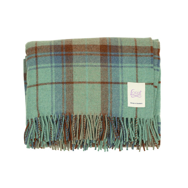 Lovat_Mills_Fall_Winter_2022_FW22_pastel_plaid_merino_wool_throw_blanket (2).jpg