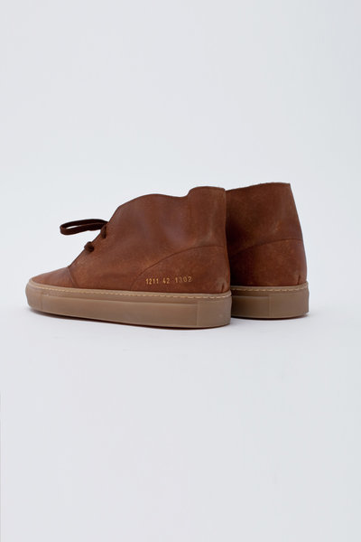 Common Projects Desert 2.jpg