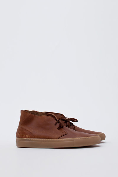 Common Projects Desert 1.jpg