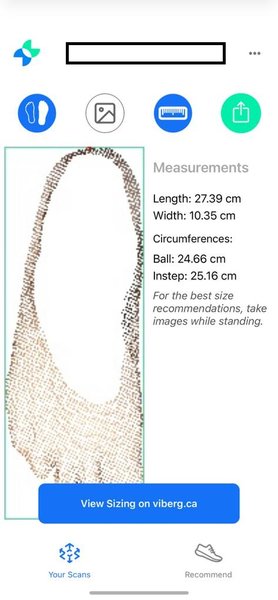 Xesto Foot measurements.jpg