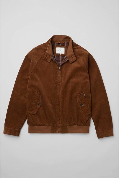 8YWYFYT4-ben-sherman-tan-cord-harrington-jacket.jpg