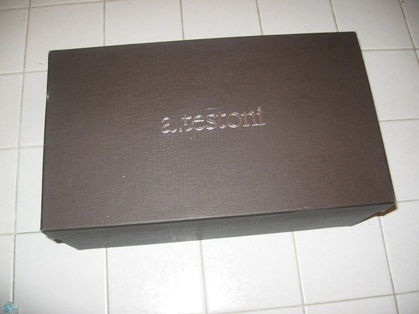 A. Testoni Blk Label Bologona 2.JPG