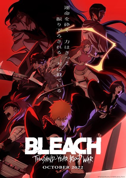 bleach poster.jpeg