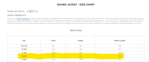 wax chart.png