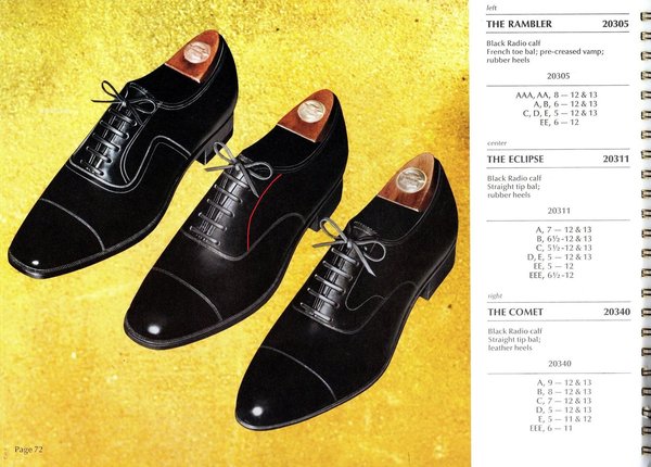 florsheim1969_pg-72.jpg