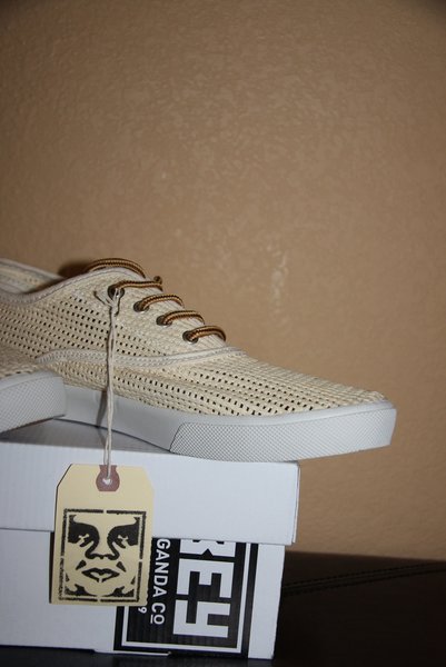 Obey Shoes (2).JPG