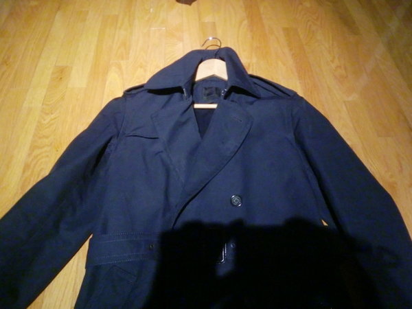 coat2.jpg