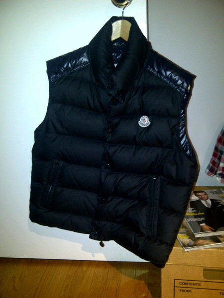 blue moncler.jpg