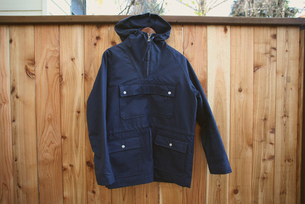 Karre_Jacket_06-web.jpg