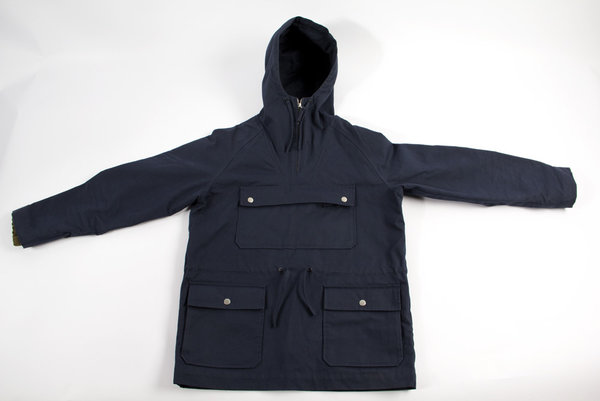 Karre_Jacket_05-web.jpg