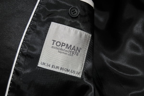 topman3.JPG