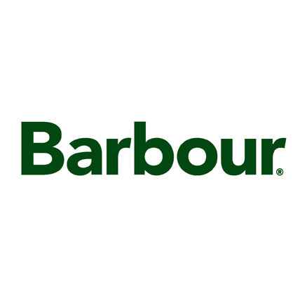 Logo_BARBOUR_350.JPG