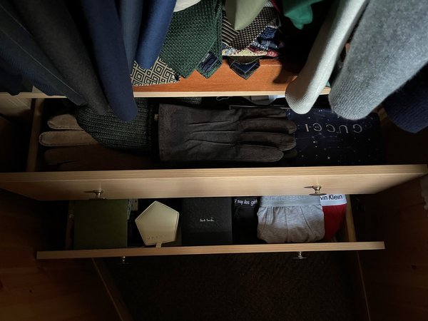 Wardrobe drawers.jpg