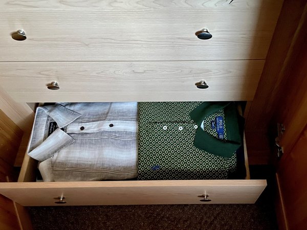 Wardrobe drawer.jpg