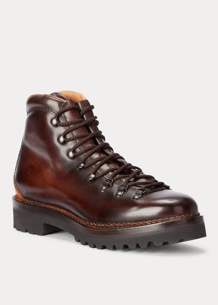 RLPL Fidel Boots.jpg