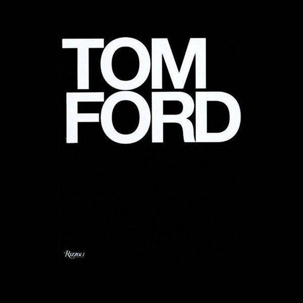 Tom-Ford-706178.jpg
