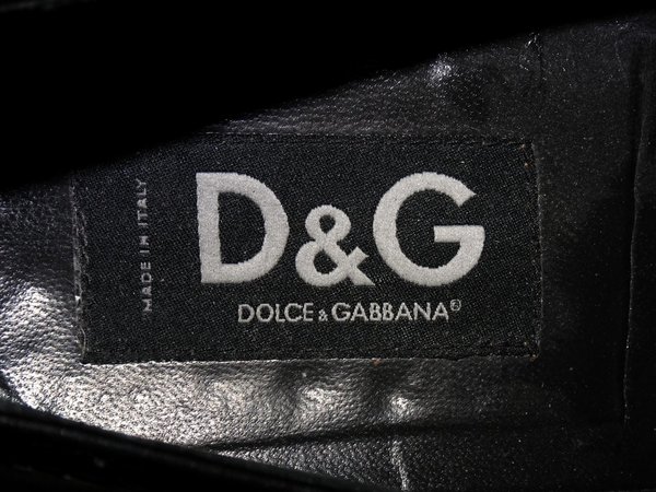 D&G SHOES2.jpg