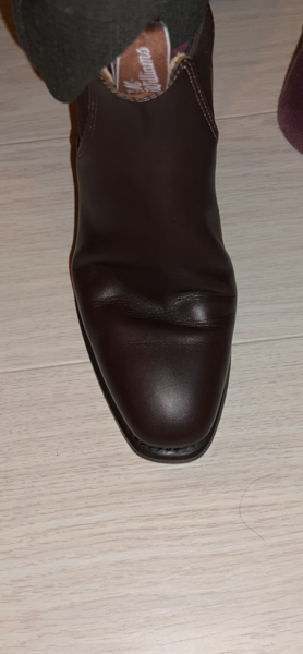 RM Williams Boots – What Makes Them So Special? – Eagle Wools