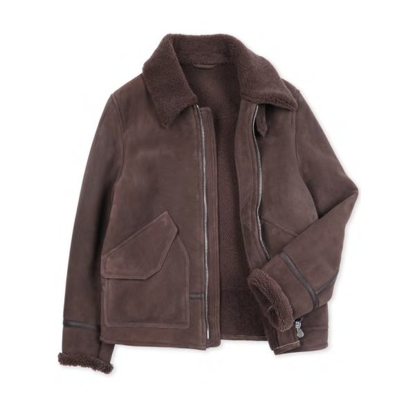 aviator_shearling_jacket.jpg