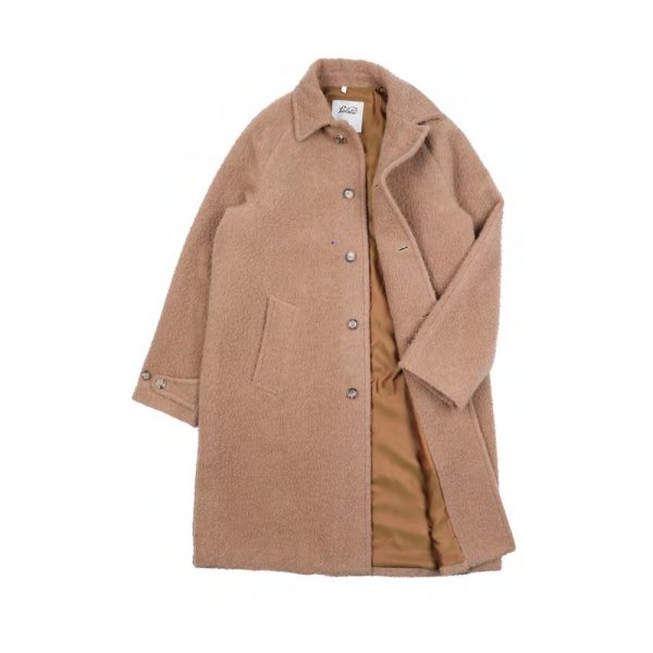 camelhair_casentino_overcoat.jpg