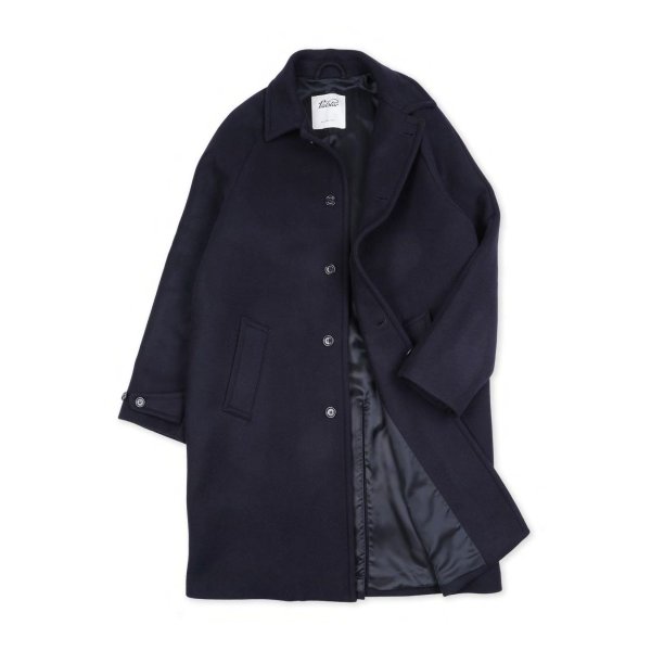 navy_felt_raglan_overcoat.jpg