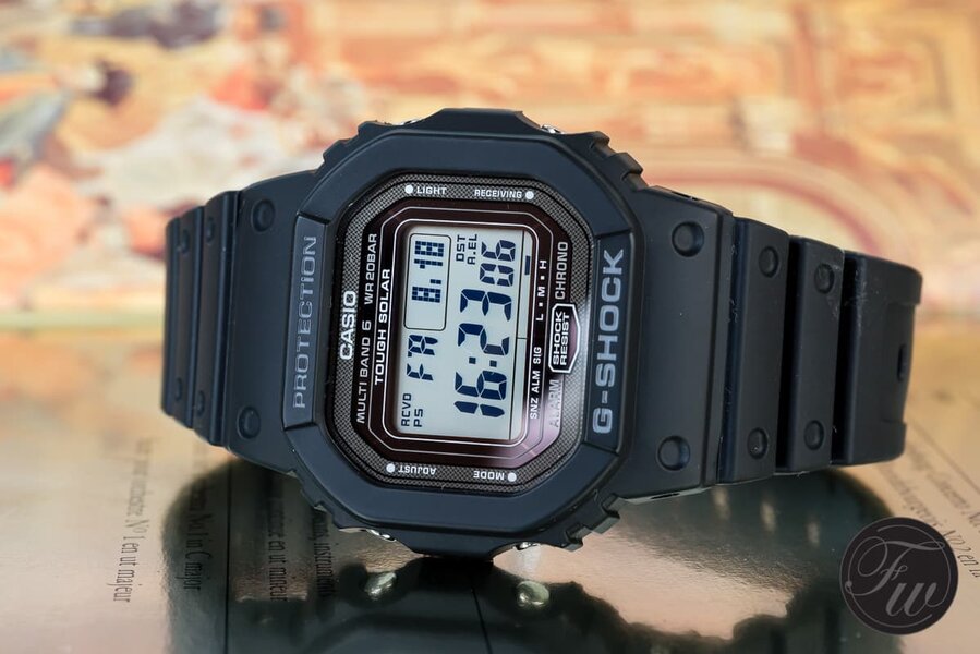 casio-gshock-52mondayz-4320.jpg