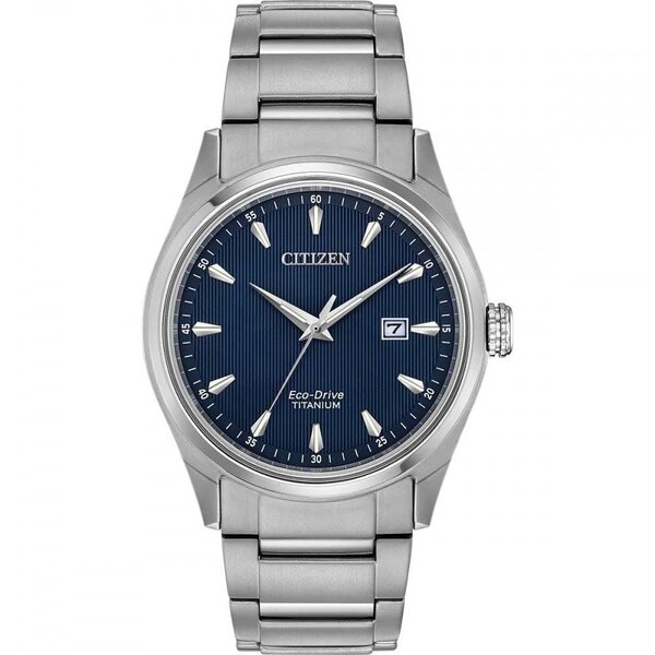 citizen-gents-eco-drive-titanium-blue-dial-bracelet-watch-p21944-30326_image.jpg