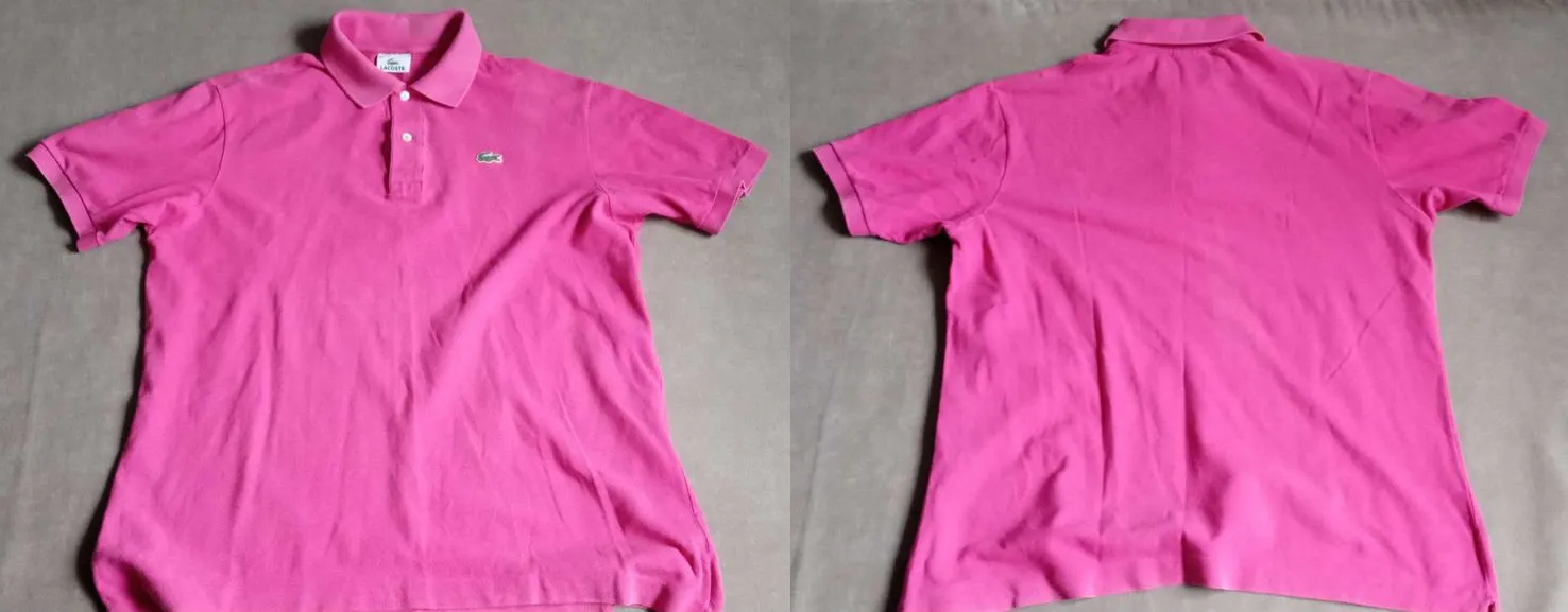 Magenta Lacoste polo.png