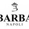 60x60px-ZC-46e848ee_barba-napoli.jpeg