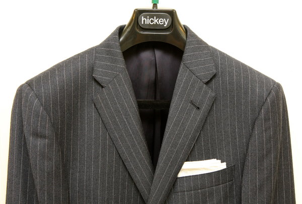 hickey suit_chest.JPG