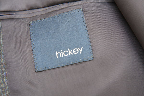 hickey_suit_label.JPG