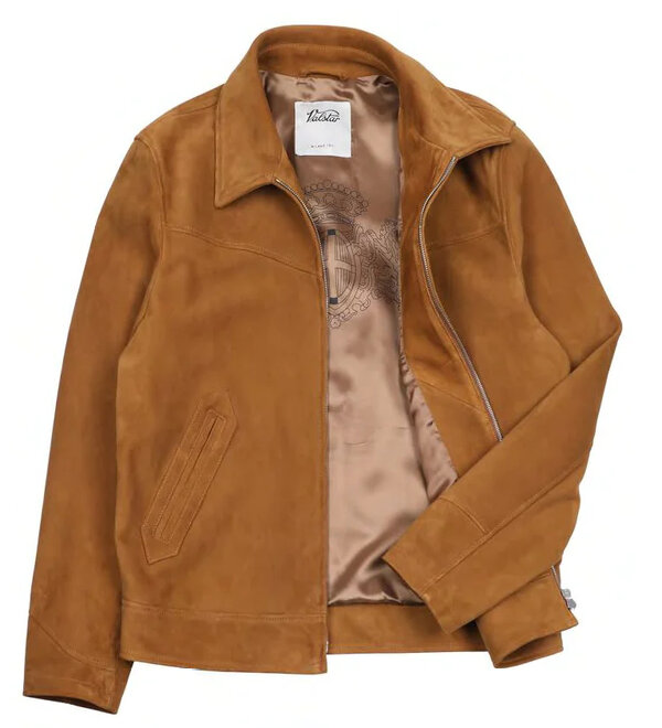 FW23 Valstar Cowboy Jacket_amber sude.jpg