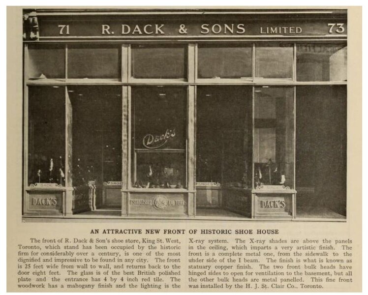 Dacks 1915 Store.JPG