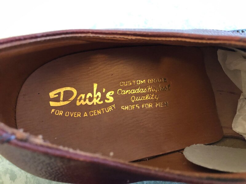 Dack's 766 2b.jpg