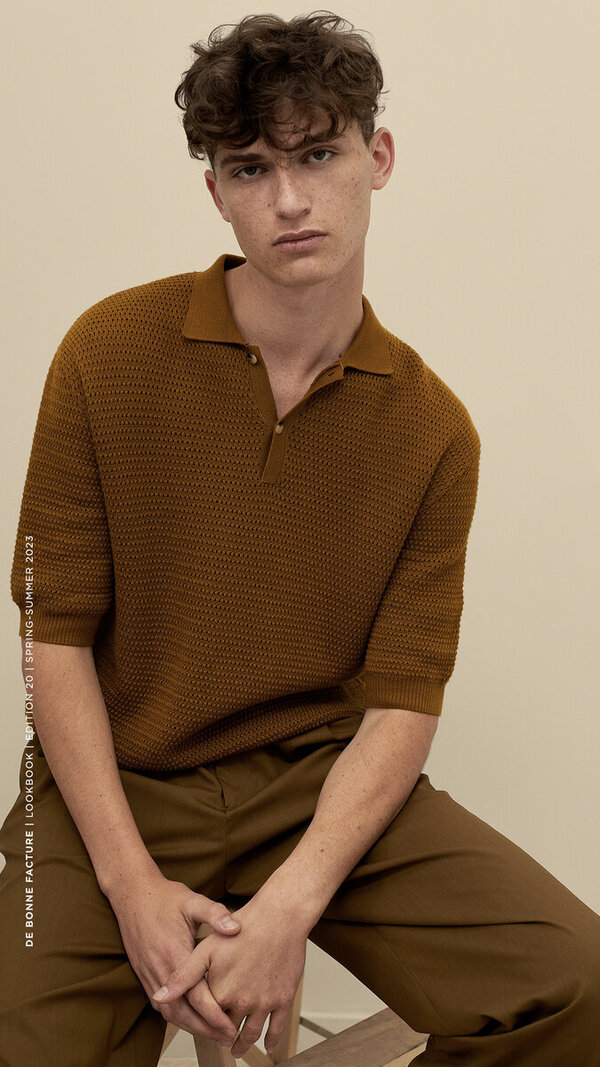 12 - De Bonne Facture - Edition 20 - Spring Summer 2023 - Stories - Lookbook13.jpg