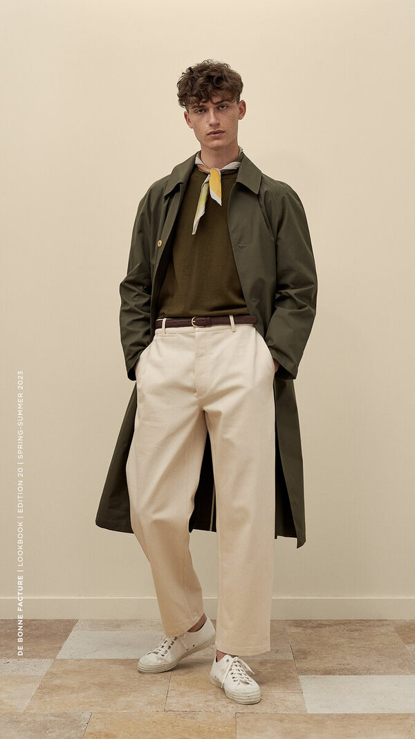 8 - De Bonne Facture - Edition 20 - Spring Summer 2023 - Stories - Lookbook9.jpg