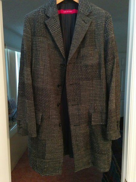 coat5.jpg