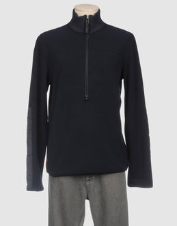 Prada Sport Zip sweatshirt