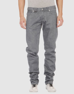 Kris Van Assche Jeans