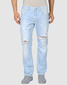 (+) People Jeans