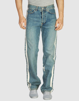 Richmond Denim Jeans